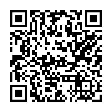 QR code for RHL211