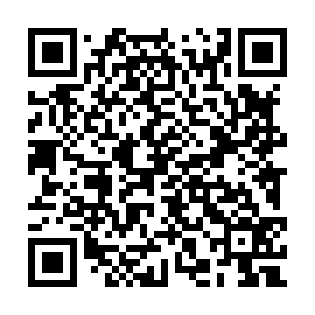QR code for RHL836
