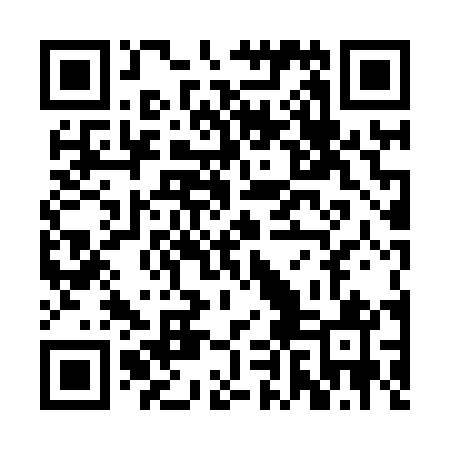 QR code for RHL841