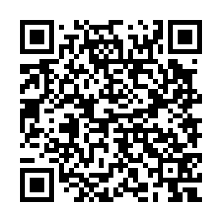 QR code for RHN073