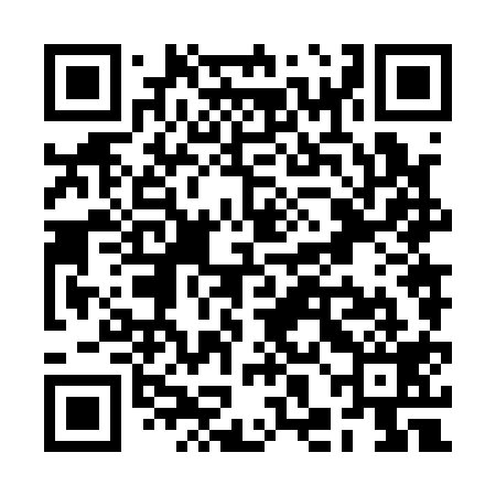 QR code for RHN119