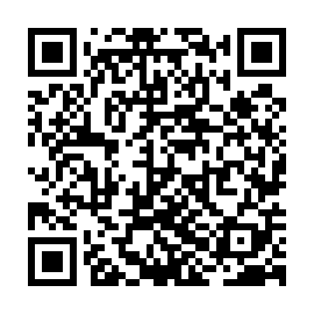 QR code for RHN509