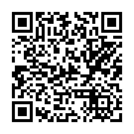 QR code for RHN613
