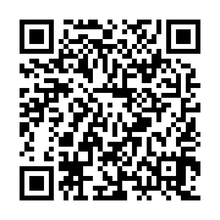 QR code for RHN815
