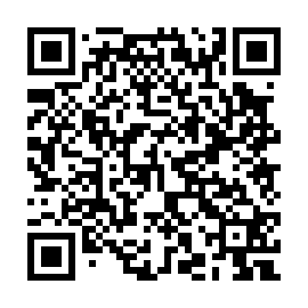 QR code for RHP020