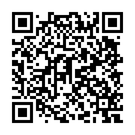 QR code for RHP417
