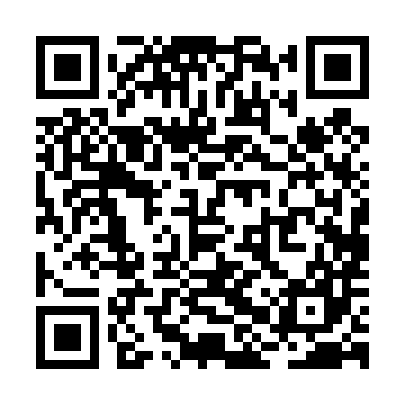 QR code for RHP487