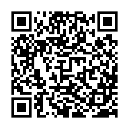 QR code for RHP782
