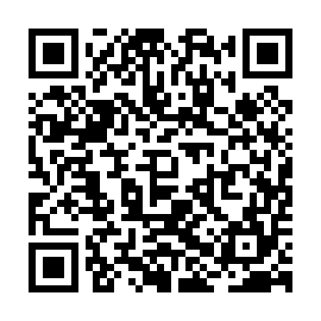 QR code for RHQ054