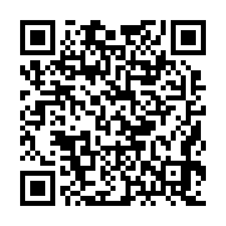 QR code for RHQ273