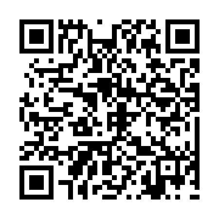 QR code for RHR742