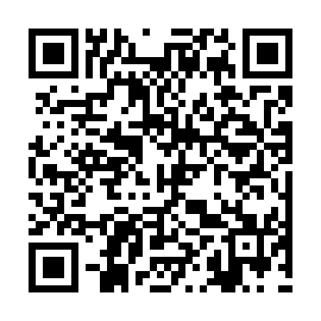 QR code for RHS751