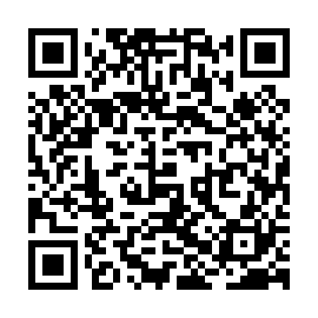 QR code for RHU020