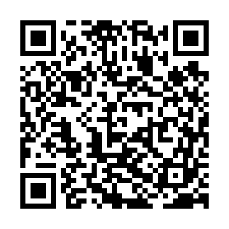 QR code for RHU663