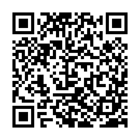 QR code for RHV040