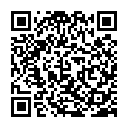 QR code for RHV578