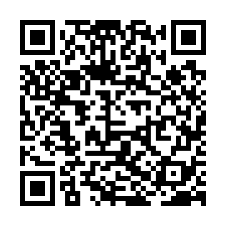 QR code for RHV779