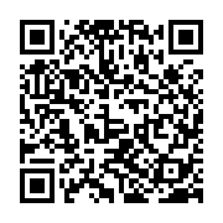 QR code for RHV979