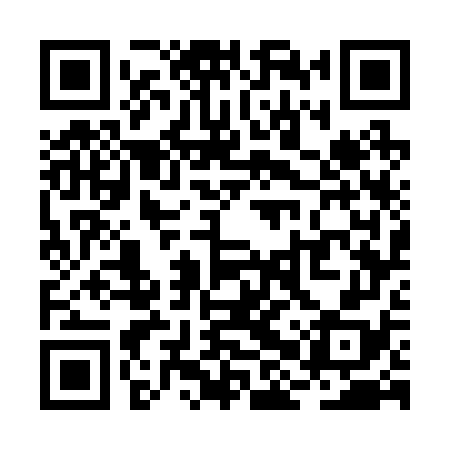 QR code for RHW278