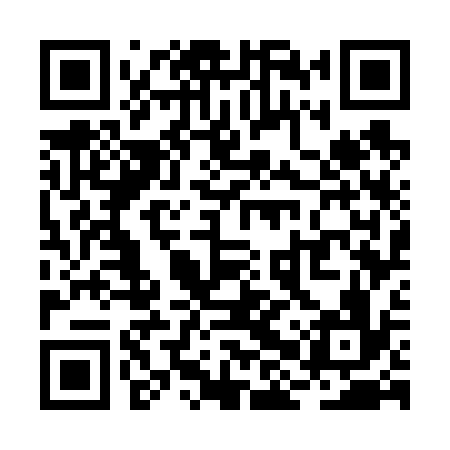 QR code for RHW636