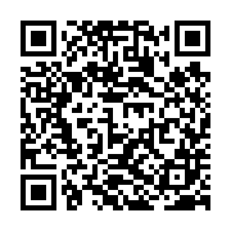 QR code for RHW682