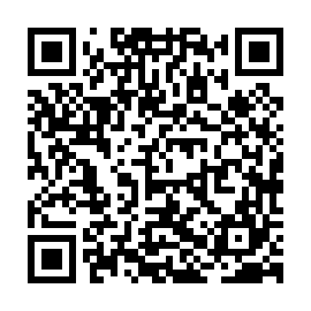 QR code for RHX064