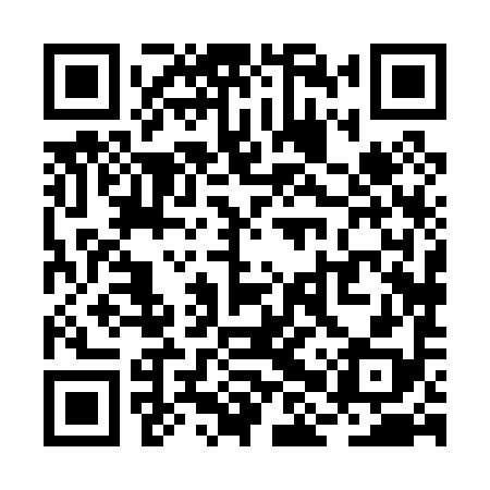 QR code for RHX098