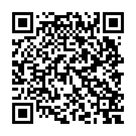 QR code for RHX603