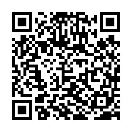 QR code for RHX655