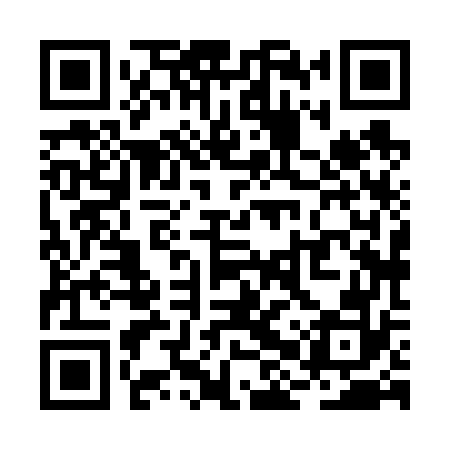 QR code for RHX672