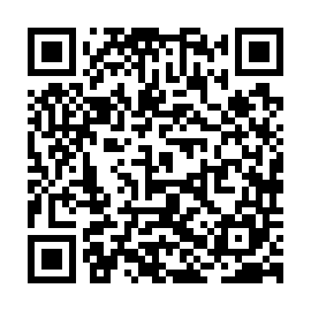 QR code for RHX745