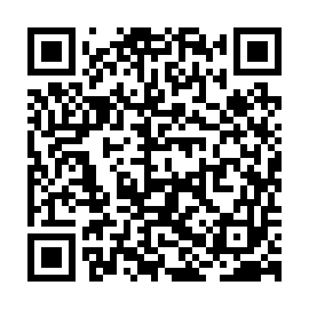 QR code for RHY253