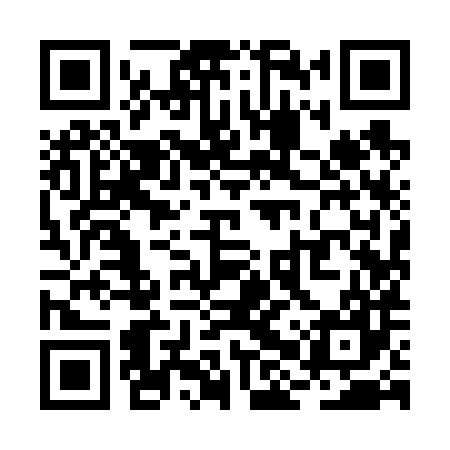 QR code for RHY687