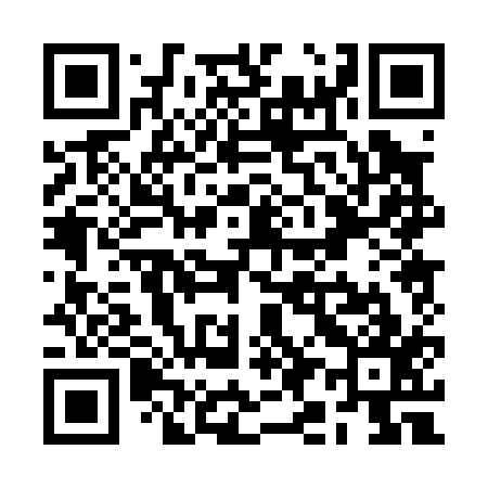 QR code for RI0017