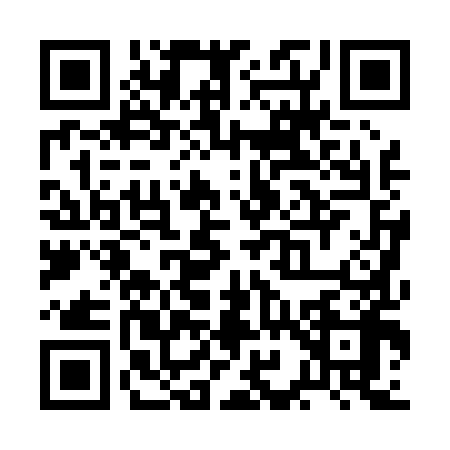 QR code for RI00983