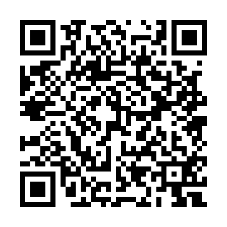 QR code for RI01129