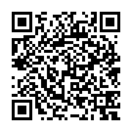QR code for RI02384
