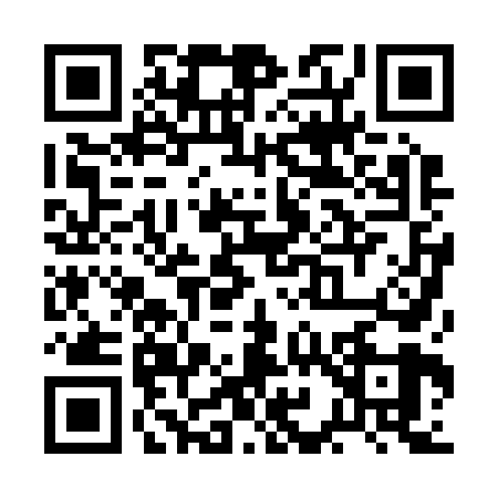 QR code for RI02699