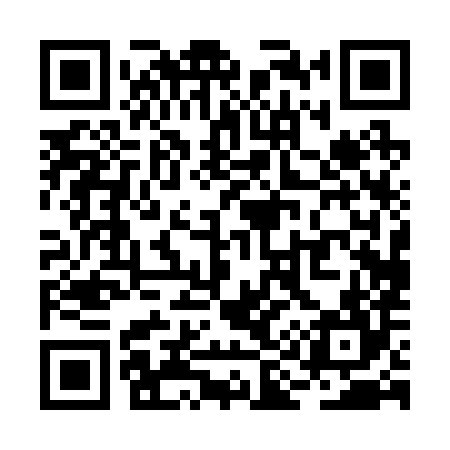 QR code for RI0284