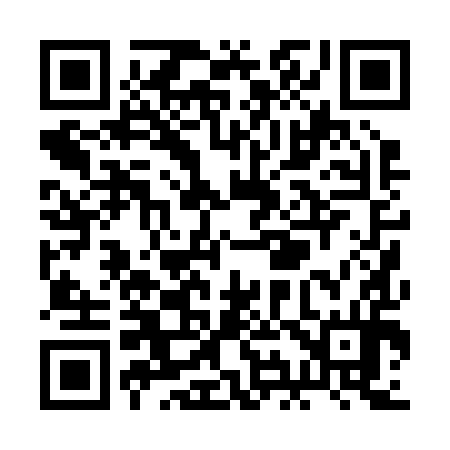 QR code for RI0294