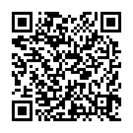 QR code for RI0303