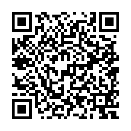 QR code for RI05928