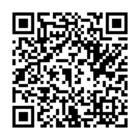 QR code for RI06182