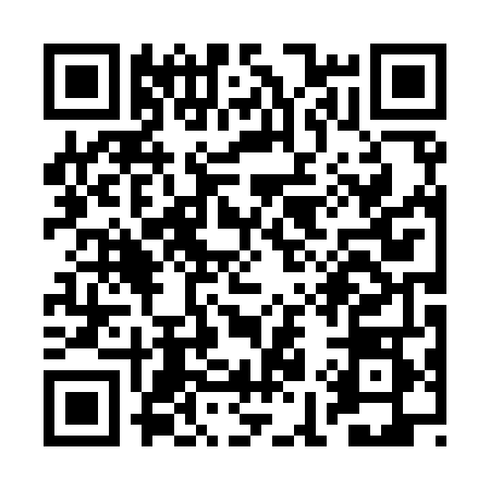 QR code for RI09487