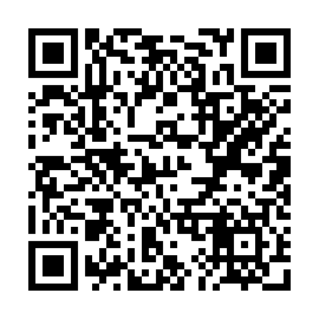 QR code for RI1307