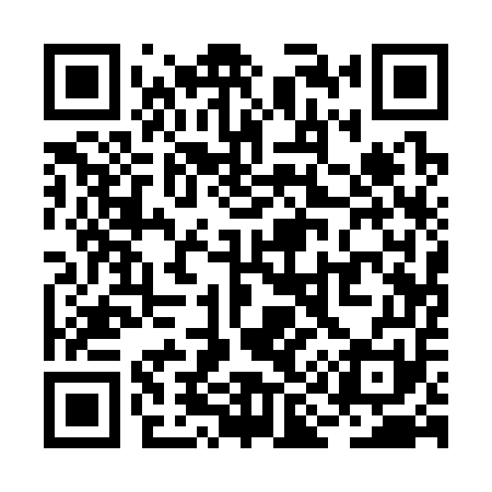 QR code for RI1351