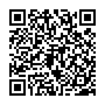 QR code for RI14100
