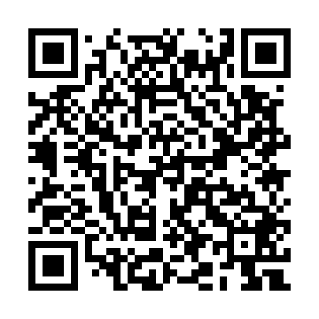 QR code for RI1548