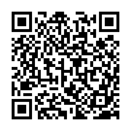 QR code for RI1572