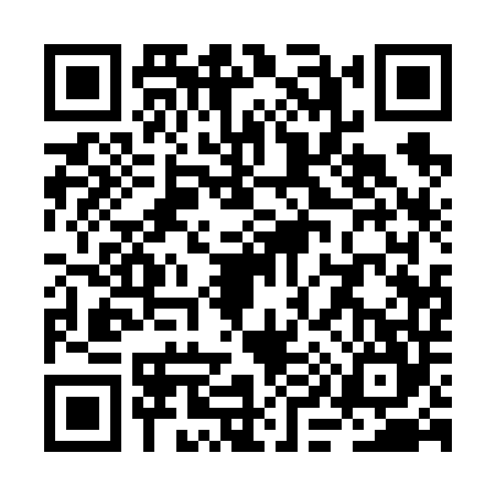 QR code for RI16442